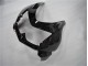2008-2012 Schwarz Grün Kawasaki EX250 Motorrad Verkleidung 2008-2012 Schwarz Grün Kawasaki EX250 Motorrad Verkleidung