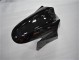 2008-2012 Schwarz Grün Kawasaki EX250 Motorrad Verkleidung 2008-2012 Schwarz Grün Kawasaki EX250 Motorrad Verkleidung