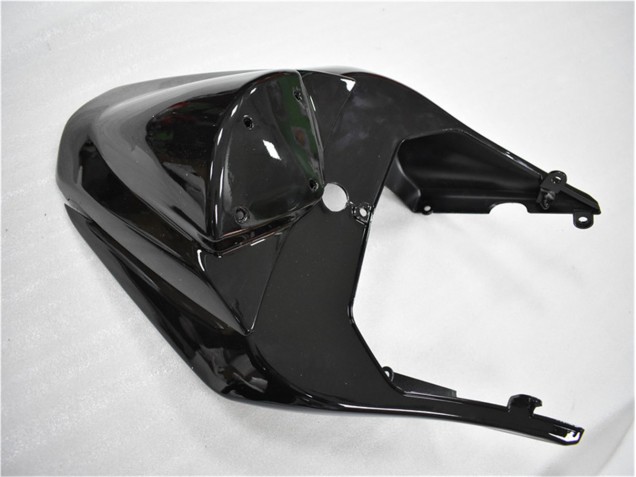 2008-2012 Schwarz Grün Kawasaki EX250 Motorrad Verkleidung 2008-2012 Schwarz Grün Kawasaki EX250 Motorrad Verkleidung