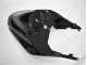 2008-2012 Schwarz Grün Kawasaki EX250 Motorrad Verkleidung 2008-2012 Schwarz Grün Kawasaki EX250 Motorrad Verkleidung