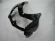 2008-2012 Schwarz Grün Kawasaki EX250 Motorrad Verkleidungen 2008-2012 Schwarz Grün Kawasaki EX250 Motorrad Verkleidungen