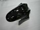 2008-2012 Schwarz Grün Kawasaki EX250 Motorrad Verkleidungen 2008-2012 Schwarz Grün Kawasaki EX250 Motorrad Verkleidungen