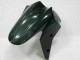 2008-2012 Schwarz Kawasaki EX250 Motorrad Verkleidung Komplett Sets 2008-2012 Schwarz Kawasaki EX250 Motorrad Verkleidung Komplett Sets