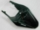 2008-2012 Schwarz Kawasaki EX250 Motorrad Verkleidung Komplett Sets 2008-2012 Schwarz Kawasaki EX250 Motorrad Verkleidung Komplett Sets