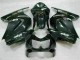 2008-2012 Schwarz Kawasaki EX250 Motorrad Verkleidung Komplett Sets 2008-2012 Schwarz Kawasaki EX250 Motorrad Verkleidung Komplett Sets