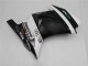 2008-2012 Schwarz Kawasaki EX250 Motorrad Verkleidung 2008-2012 Schwarz Kawasaki EX250 Motorrad Verkleidung