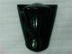 2008-2012 Schwarz Kawasaki EX250 Motorrad Verkleidung & Plastik 2008-2012 Schwarz Kawasaki EX250 Motorrad Verkleidung & Plastik