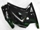 2008-2012 Schwarzer Ninja Kawasaki EX250 Motorrad Verkleidung 2008-2012 Schwarzer Ninja Kawasaki EX250 Motorrad Verkleidung