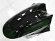 2008-2012 Schwarzer Ninja Kawasaki EX250 Motorrad Verkleidung 2008-2012 Schwarzer Ninja Kawasaki EX250 Motorrad Verkleidung