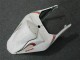 2008-2012 Weiß Rot Kawasaki EX250 Motorrad Verkleidung 2008-2012 Weiß Rot Kawasaki EX250 Motorrad Verkleidung