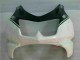 2008-2012 Weiß Schwarz Ninja 3M Kawasaki EX250 Motorrad Verkleidung 2008-2012 Weiß Schwarz Ninja 3M Kawasaki EX250 Motorrad Verkleidung