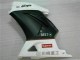 2008-2012 Weiß Schwarz Ninja 3M Kawasaki EX250 Motorrad Verkleidung 2008-2012 Weiß Schwarz Ninja 3M Kawasaki EX250 Motorrad Verkleidung