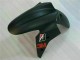 2008-2012 Weiß Schwarz Ninja 3M Kawasaki EX250 Motorrad Verkleidung 2008-2012 Weiß Schwarz Ninja 3M Kawasaki EX250 Motorrad Verkleidung
