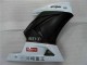 2008-2012 Weiß Schwarz Ninja Kawasaki EX250 Motorrad Verkleidung 2008-2012 Weiß Schwarz Ninja Kawasaki EX250 Motorrad Verkleidung