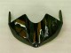2008-2016 Blau Flamme Schwarz Yamaha YZF R6 Motorrad Verkleidung 2008-2016 Blau Flamme Schwarz Yamaha YZF R6 Motorrad Verkleidung
