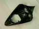 2008-2016 Blau Flamme Schwarz Yamaha YZF R6 Motorrad Verkleidung 2008-2016 Blau Flamme Schwarz Yamaha YZF R6 Motorrad Verkleidung