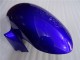 2008-2016 Blau Schwarz Yamaha YZF R6 Motorrad Verkleidung 2008-2016 Blau Schwarz Yamaha YZF R6 Motorrad Verkleidung