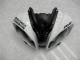 2008-2016 Blau Schwarz Yamaha YZF R6 Motorrad Verkleidungen 2008-2016 Blau Schwarz Yamaha YZF R6 Motorrad Verkleidungen