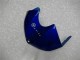 2008-2016 Blau Schwarz Yamaha YZF R6 Motorrad Verkleidungen 2008-2016 Blau Schwarz Yamaha YZF R6 Motorrad Verkleidungen