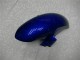 2008-2016 Blau Schwarz Yamaha YZF R6 Motorrad Verkleidungen 2008-2016 Blau Schwarz Yamaha YZF R6 Motorrad Verkleidungen