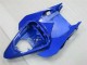 2008-2016 Blau Weiß Schwarz Yamaha YZF R6 Motorrad Verkleidung 2008-2016 Blau Weiß Schwarz Yamaha YZF R6 Motorrad Verkleidung