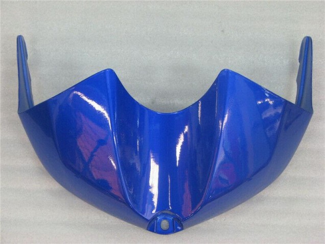 2008-2016 Blau Yamaha YZF R6 Motorrad Verkleidung 2008-2016 Blau Yamaha YZF R6 Motorrad Verkleidung