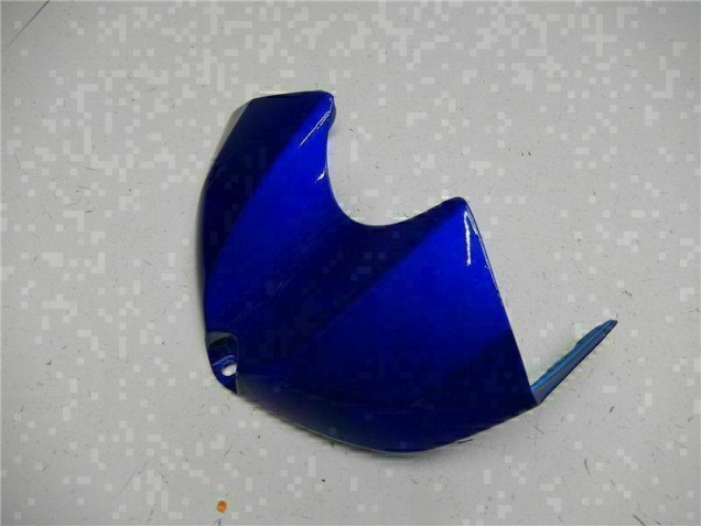 2008-2016 Blau Yamaha YZF R6 Motorrad Verkleidungen 2008-2016 Blau Yamaha YZF R6 Motorrad Verkleidungen