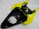 2008-2016 Gelb Schwarz Yamaha YZF R6 Motorrad Verkleidung 2008-2016 Gelb Schwarz Yamaha YZF R6 Motorrad Verkleidung