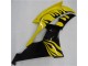 2008-2016 Gelb Schwarz Yamaha YZF R6 Motorrad Verkleidungen 2008-2016 Gelb Schwarz Yamaha YZF R6 Motorrad Verkleidungen