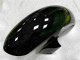 2008-2016 Gelb Schwarz Yamaha YZF R6 Motorrad Vollverkleidung 2008-2016 Gelb Schwarz Yamaha YZF R6 Motorrad Vollverkleidung