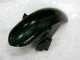 2008-2016 Gelb Weiß Yamaha YZF R6 Motorrad Verkleidung 2008-2016 Gelb Weiß Yamaha YZF R6 Motorrad Verkleidung