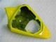 2008-2016 Gelb Weiß Yamaha YZF R6 Motorrad Verkleidung 2008-2016 Gelb Weiß Yamaha YZF R6 Motorrad Verkleidung