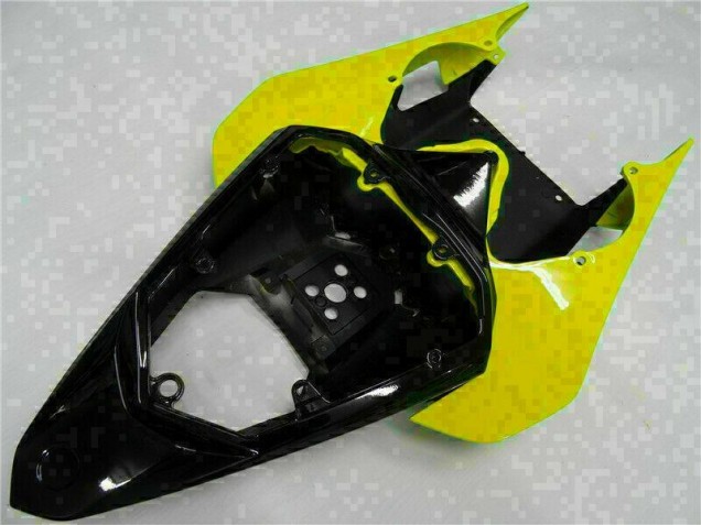 2008-2016 Gelb Yamaha YZF R6 Motorrad Verkleidung 2008-2016 Gelb Yamaha YZF R6 Motorrad Verkleidung