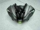 2008-2016 Grau Schwarz Yamaha YZF R6 Motorrad Verkleidung 2008-2016 Grau Schwarz Yamaha YZF R6 Motorrad Verkleidung