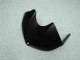 2008-2016 Grau Schwarz Yamaha YZF R6 Motorrad Verkleidung 2008-2016 Grau Schwarz Yamaha YZF R6 Motorrad Verkleidung