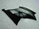 2008-2016 Grau Schwarz Yamaha YZF R6 Motorrad Verkleidung 2008-2016 Grau Schwarz Yamaha YZF R6 Motorrad Verkleidung