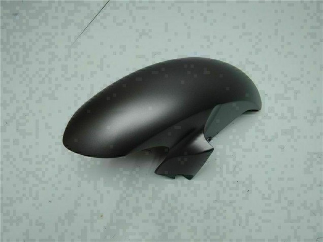 2008-2016 Grau Schwarz Yamaha YZF R6 Motorrad Verkleidung 2008-2016 Grau Schwarz Yamaha YZF R6 Motorrad Verkleidung