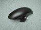 2008-2016 Grau Schwarz Yamaha YZF R6 Motorrad Verkleidung 2008-2016 Grau Schwarz Yamaha YZF R6 Motorrad Verkleidung