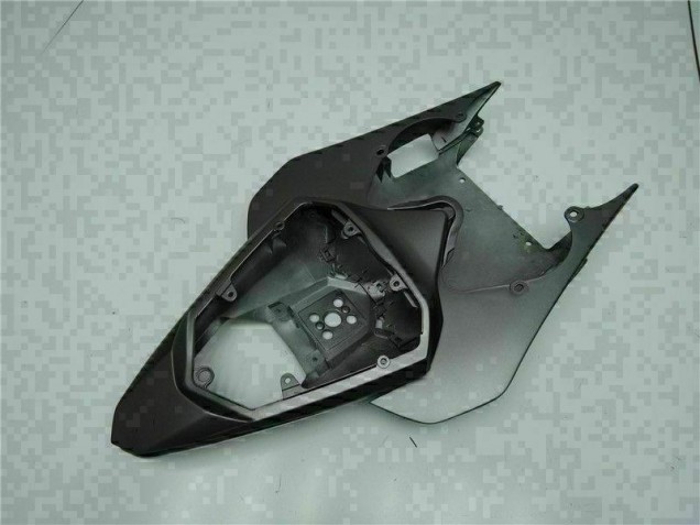 2008-2016 Grau Schwarz Yamaha YZF R6 Motorrad Verkleidung 2008-2016 Grau Schwarz Yamaha YZF R6 Motorrad Verkleidung