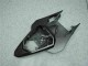 2008-2016 Grau Schwarz Yamaha YZF R6 Motorrad Verkleidung 2008-2016 Grau Schwarz Yamaha YZF R6 Motorrad Verkleidung
