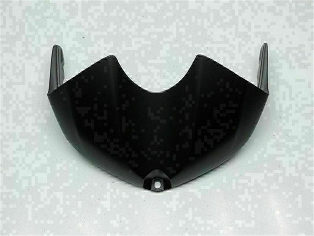 2008-2016 Grau Schwarz Yamaha YZF R6 Motorrad Verkleidungen 2008-2016 Grau Schwarz Yamaha YZF R6 Motorrad Verkleidungen