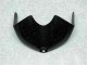 2008-2016 Grau Schwarz Yamaha YZF R6 Motorrad Verkleidungen 2008-2016 Grau Schwarz Yamaha YZF R6 Motorrad Verkleidungen