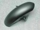 2008-2016 Grau Schwarz Yamaha YZF R6 Motorrad Verkleidungen 2008-2016 Grau Schwarz Yamaha YZF R6 Motorrad Verkleidungen