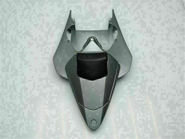 2008-2016 Grau Schwarz Yamaha YZF R6 Motorrad Verkleidungen 2008-2016 Grau Schwarz Yamaha YZF R6 Motorrad Verkleidungen
