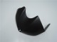 2008-2016 Grau Schwarz Yamaha YZF R6 Motorrad Vollverkleidung 2008-2016 Grau Schwarz Yamaha YZF R6 Motorrad Vollverkleidung