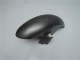2008-2016 Grau Schwarz Yamaha YZF R6 Motorrad Vollverkleidung 2008-2016 Grau Schwarz Yamaha YZF R6 Motorrad Vollverkleidung