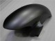 2008-2016 Matt Schwarz Yamaha YZF R6 Motorrad Vollverkleidung 2008-2016 Matt Schwarz Yamaha YZF R6 Motorrad Vollverkleidung