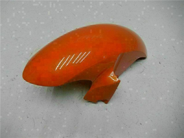 2008-2016 Orange Schwarz Yamaha YZF R6 Motorrad Verkleidung 2008-2016 Orange Schwarz Yamaha YZF R6 Motorrad Verkleidung