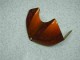 2008-2016 Orange Yamaha YZF R6 Motorrad Verkleidung 2008-2016 Orange Yamaha YZF R6 Motorrad Verkleidung