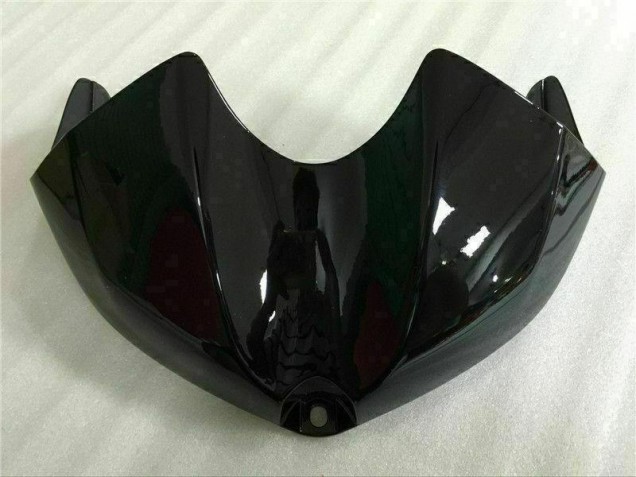 2008-2016 Orange Yamaha YZF R6 Motorrad Verkleidungen 2008-2016 Orange Yamaha YZF R6 Motorrad Verkleidungen